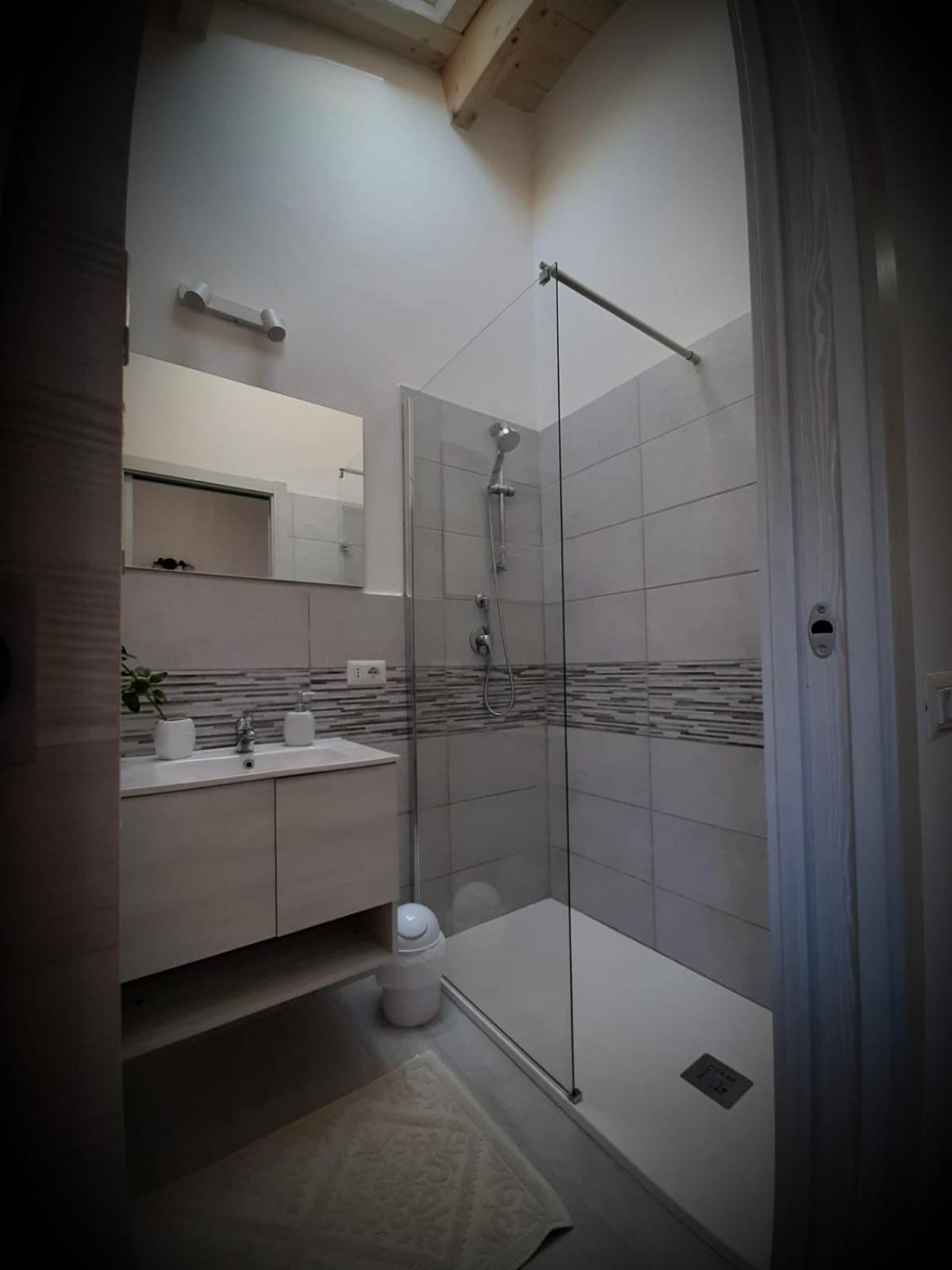 Nice Apt In A Street In Old Town Alghero Exterior photo
