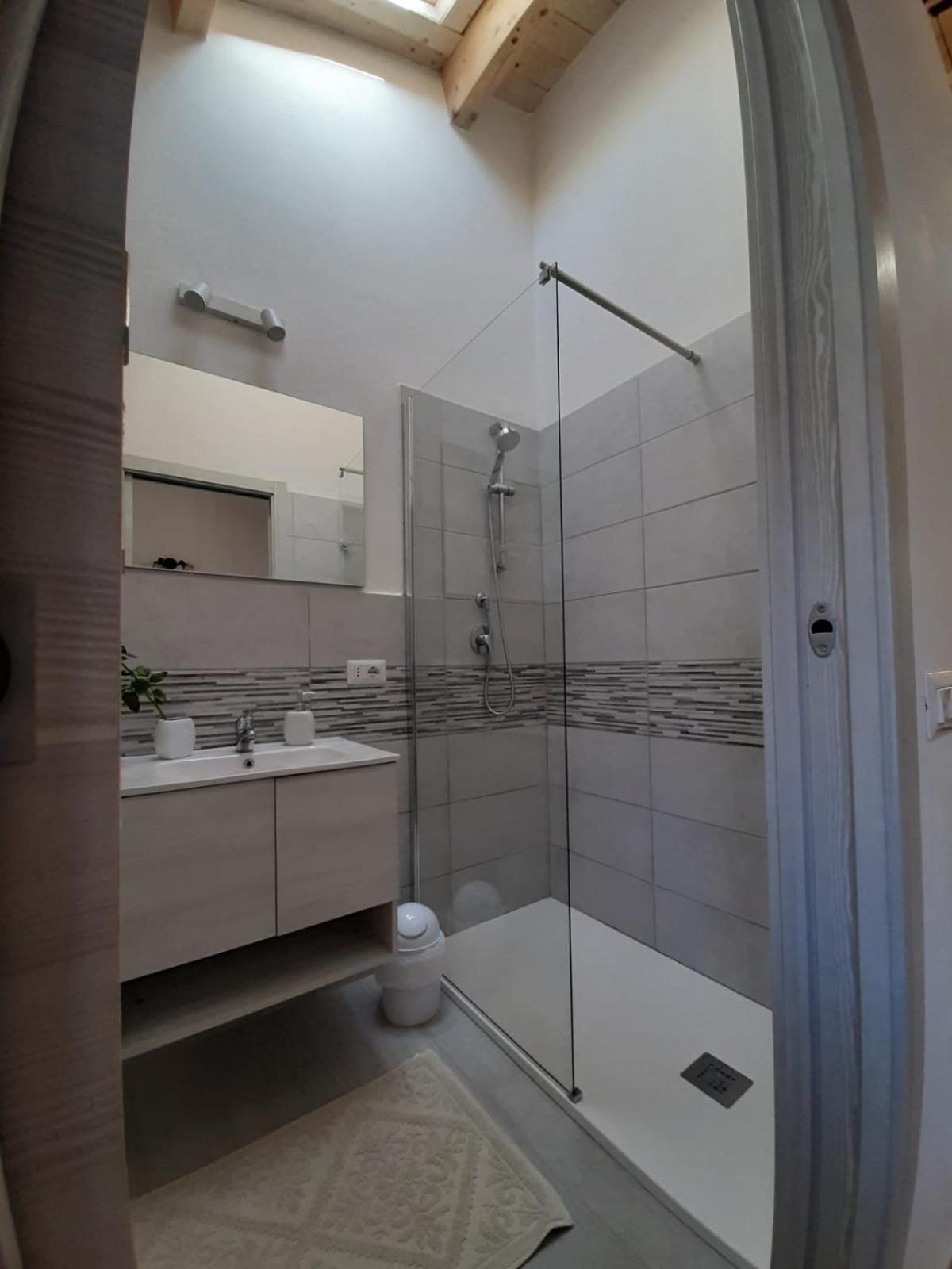 Nice Apt In A Street In Old Town Alghero Exterior photo